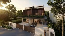 Braddell Heights Estate (D13), Detached #565062131